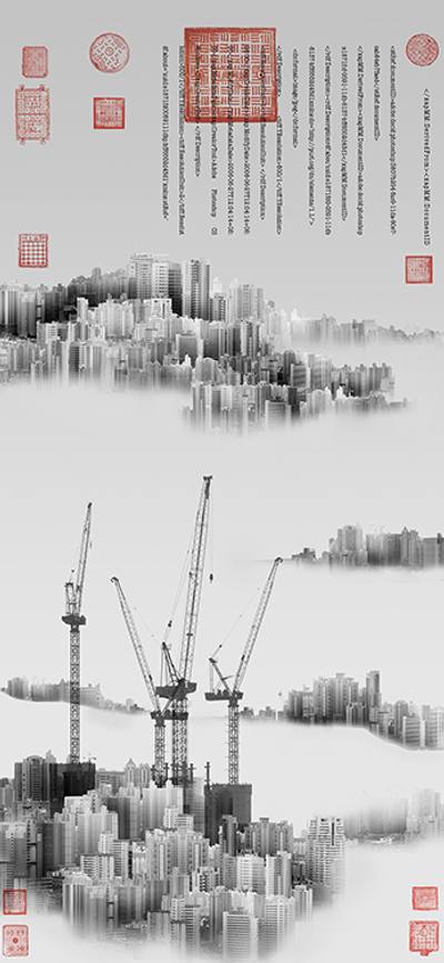 风景 (70)_587a183d62dd.jpg